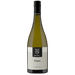 Order Maxwell McLaren Vale Fiano 2024 - 12 Bottles - Just Wines
