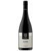 Order Maxwell McLaren Vale GSM 2022 - 12 Bottles - Just Wines
