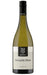 Order Maxwell McLaren Vale Grenache Blanc 2024 - 12 Bottles - Just Wines