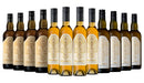 Order Maxwell McLaren Vale Mead Mixed Dozen NV - 12 Bottles - Just Wines