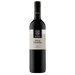 Order Maxwell Silver Hammer McLaren Vale Shiraz 2022 - 12 Bottles - Just Wines