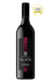 Order McGuigan Australia Black Label Cabernet Sauvignon 2018 JustWines Australia