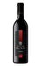 Order McGuigan Australia Black Label Shiraz 2018 JustWines Australia