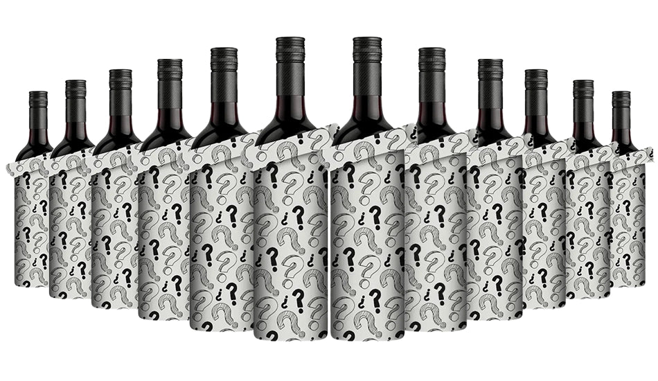 Order McLaren Vale Limited Release Mystery Grenache 2021 - Just Wines