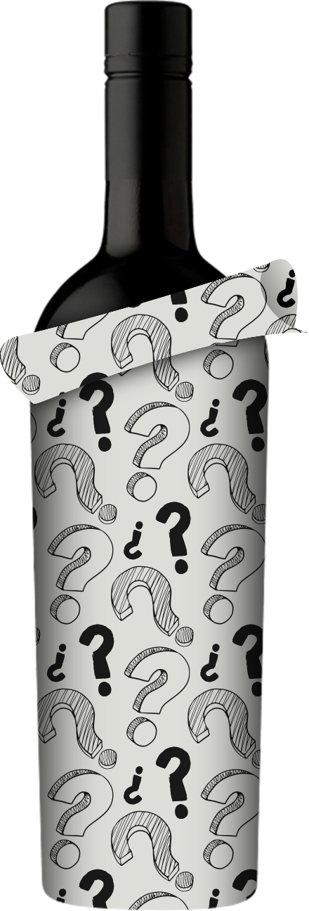 Order McLaren Vale Mystery GSM 2021 - Just Wines