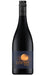 Order McPherson Bella Luna Nero d'vola 2021 Victoria - 12 Bottles  Online - Just Wines Australia