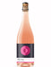Order McPherson Bella Luna Central Victoria Pink Prosecco 2024 - 12 Bottles - Just Wines