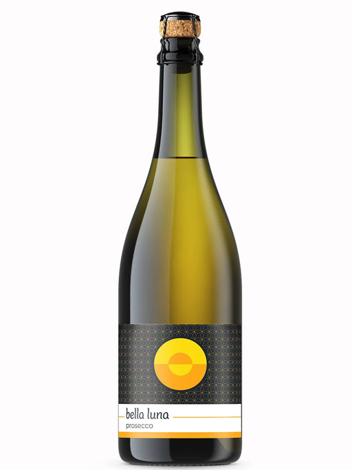 Order McPherson Bella Luna Central Victoria Prosecco 2024 - 12 Bottles - Just Wines