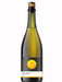 Order McPherson Bella Luna Central Victoria Prosecco 2024 - 12 Bottles - Just Wines