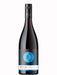 Order McPherson Bella Luna Central Victoria Sangiovese 2023 - 12 Bottles - Just Wines