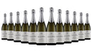 Order McPherson Family Vineyard Alexndra Victoria Chardonnay Pinot Noir NV - Just Wines