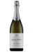 Order McPherson Family Vineyard Alexndra Victoria Chardonnay Pinot Noir NV - Just Wines