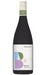 Order Mcwilliam's Balance Riverina Alcohol Removed Shiraz 2021 - 6 Bottles JustWines Australia