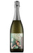 Order Mcpherson Bubbly Personality Chardonnay Pinot Noir 2021 - 12 Bottles JustWines Australia
