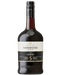 Order Mcwilliam's Hanwood Classic Tawny 5Yo - Just Wines