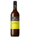 Order Mcwilliams Medium Dry Apera - Just Wines