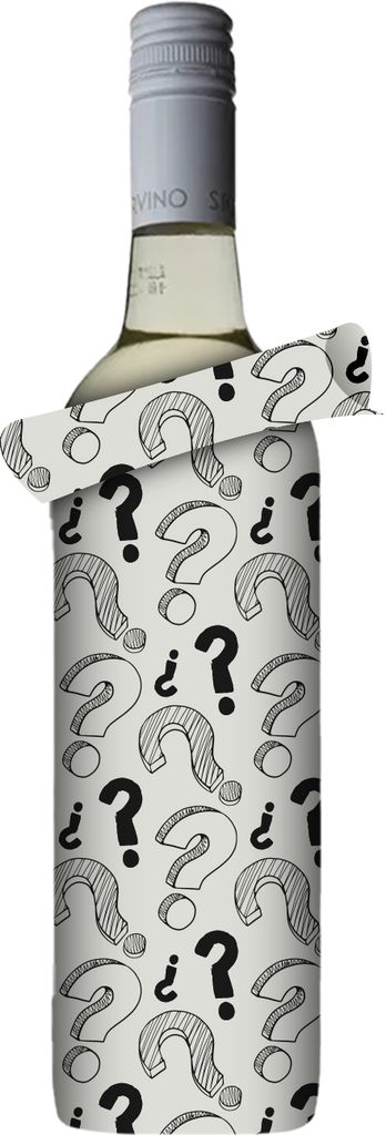 Order Mediterranean-Style Hillside Mystery Vermentino 2024 - Just Wines
