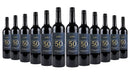 Order Meditrina Wines 50 Years Australia Montepulciano 2018 - Just Wines