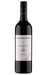 Order Meerea Park Individual Vineyard Hunter Valley 'Alexander Munro' Shiraz 2021 - 6 Bottles - Just Wines