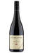 Order Meerea Park Individual Vineyard Hunter Valley 'Terracotta' Shiraz 2021 - 6 Bottles - Just Wines