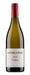 Order Meerea Park XYZ Hunter Valley Chardonnay 2022 - 12 Bottles - Just Wines