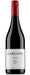 Order Meerea Park XYZ Hunter Valley Shiraz 2023 - 12 Bottles - Just Wines