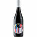 Order Mercer Preservative Free NSW Shiraz 2023 - Just Wines