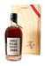 Order Michel Couvreur 2008 Single Cask Whisky 500ml - 1 Bottle - Just Wines