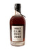 Order Michel Couvreur 2008 Single Cask Whisky 500ml - 1 Bottle - Just Wines