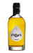 Order Michel Couvreur Alba 1997 Single Malt Whisky 22 years 500ml - 1 Bottle - Just Wines