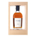 Order Michel Couvreur Alekse 2008 Single Malt 500ml - 1 Bottle - Just Wines