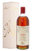 Order Michel Couvreur Candid Distilled Peated Malt Whisky 700ml - 1 Bottle - Just Wines