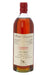 Order Michel Couvreur Candid Distilled Peated Malt Whisky 700ml - 1 Bottle - Just Wines