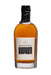 Order Michel Couvreur Hyphen Blended Malt Whisky 500ml - 1 Bottle - Just Wines