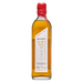  Liquor Loot- Michel Couvreur Vin Jaune 9 Year Old Single Malt French Whisky (500ml) -  