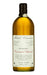 Order Michel Couvreur Whisky Clearach 700ml - 1 Bottle - Just Wines