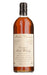 Order Michel Couvreur Whisky Overaged 700ml - 1 Bottle - Just Wines