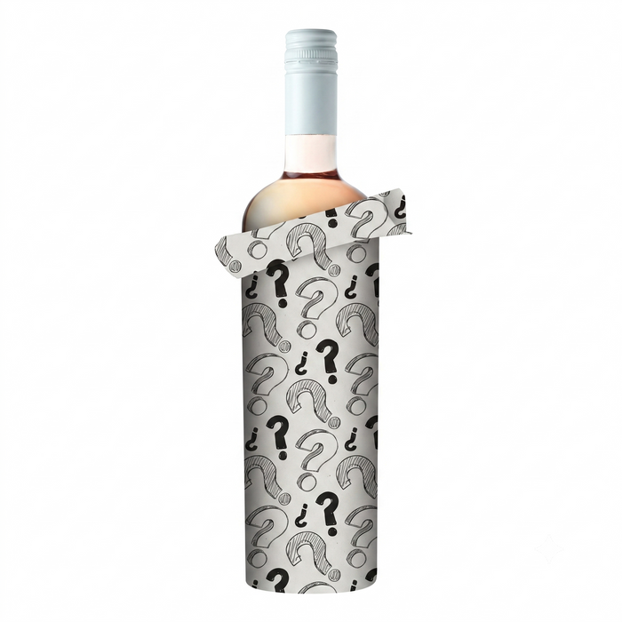 Order Mid Range Classic Rosé 2021 7% ABV - Just Wines