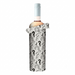 Order Mid Range Classic Rosé 2021 7% ABV - Just Wines