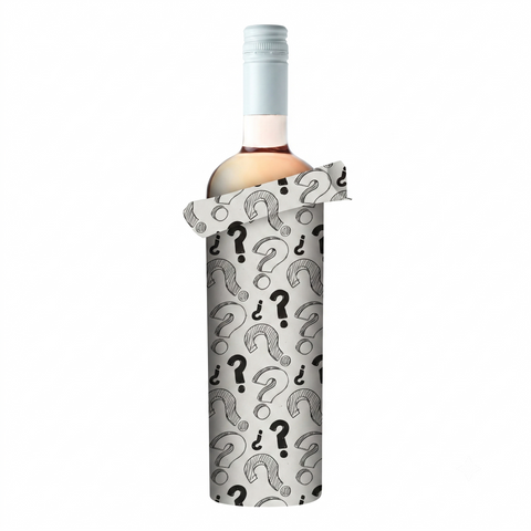 Mid Range Classic Rosé 2021 7% ABV