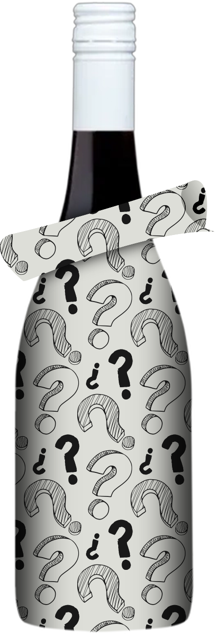 Order Midnight Berry Mystery McLaren Vale Montepulciano 2021 - Just Wines