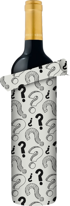 Order Midnight Oak Mystery South Australia Shiraz Cabernet 2019 - Just Wines