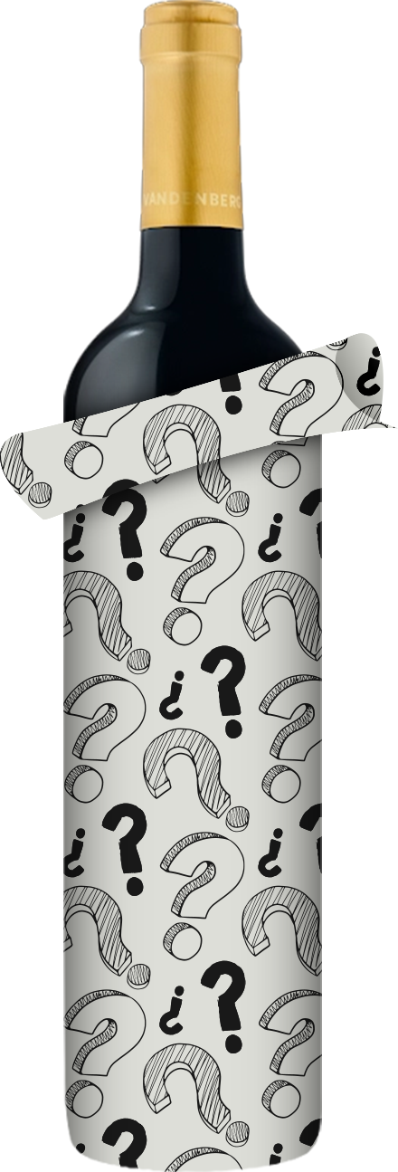 Order Midnight Oak Mystery South Australia Shiraz Cabernet 2019 - Just Wines