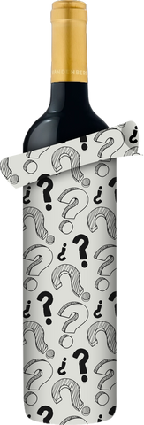 Midnight Oak Mystery South Australia Shiraz Cabernet 2019