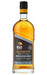 Order Milk & Honey Elements Red Wine Cask Single Malt Whisky 700ml - 1 Bottle JustWines Australia