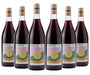Order Minimum Central Victoria Organic Light Red 2022 - Just Wines