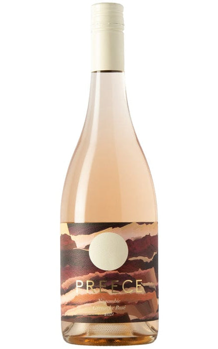 Order Mitchelton 'Preece' Nagambie Grenache Rose 2021 Per Bottle JustWines Australia