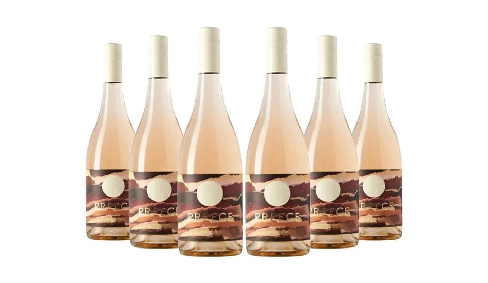 Order Mitchelton 'Preece' Nagambie Grenache Rose 2021 Pack of 6 JustWines Australia