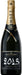 Order Moet & Chandon Vintage - Just Wines