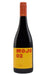 Order Mojo Winemakers McLaren Vale Shiraz 2022 - 6 Bottles JustWines Australia
